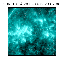 suvi - 2026-03-29T23:02:00.529000