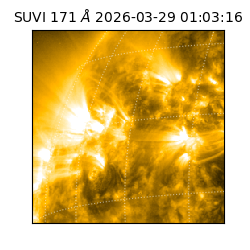 suvi - 2026-03-29T01:03:16.731000