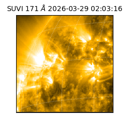 suvi - 2026-03-29T02:03:16.903000