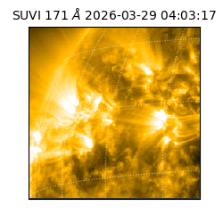 suvi - 2026-03-29T04:03:17.251000