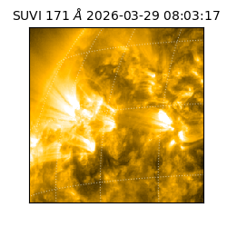 suvi - 2026-03-29T08:03:17.941000