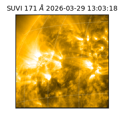 suvi - 2026-03-29T13:03:18.809000