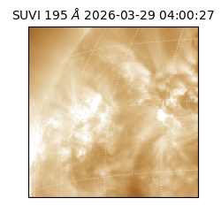 suvi - 2026-03-29T04:00:27.241000