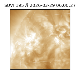 suvi - 2026-03-29T06:00:27.585000