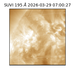 suvi - 2026-03-29T07:00:27.759000