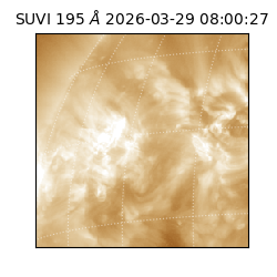 suvi - 2026-03-29T08:00:27.931000