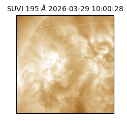 suvi - 2026-03-29T10:00:28.279000