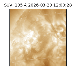 suvi - 2026-03-29T12:00:28.629000