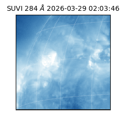 suvi - 2026-03-29T02:03:46.895000