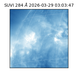 suvi - 2026-03-29T03:03:47.069000