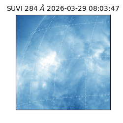 suvi - 2026-03-29T08:03:47.933000