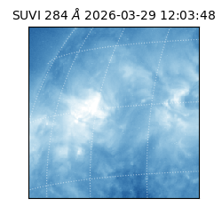 suvi - 2026-03-29T12:03:48.628000