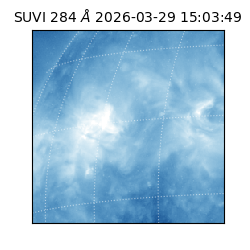 suvi - 2026-03-29T15:03:49.150000