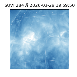 suvi - 2026-03-29T19:59:50