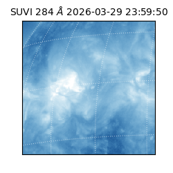 suvi - 2026-03-29T23:59:50.694000