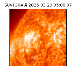 suvi - 2026-03-29T05:00:07.413000