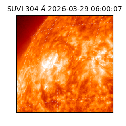 suvi - 2026-03-29T06:00:07.585000