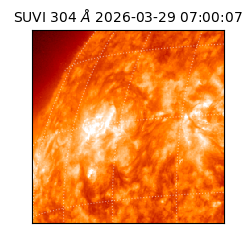 suvi - 2026-03-29T07:00:07.757000