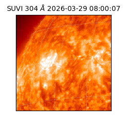 suvi - 2026-03-29T08:00:07.931000