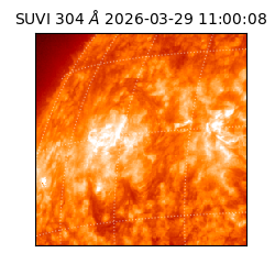 suvi - 2026-03-29T11:00:08.453000