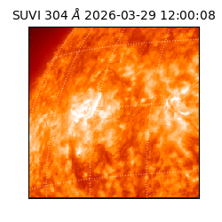 suvi - 2026-03-29T12:00:08.627000