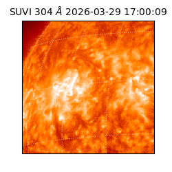 suvi - 2026-03-29T17:00:09.495000