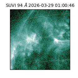 suvi - 2026-03-29T01:00:46.721000