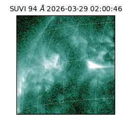 suvi - 2026-03-29T02:00:46.895000