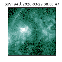 suvi - 2026-03-29T08:00:47.933000