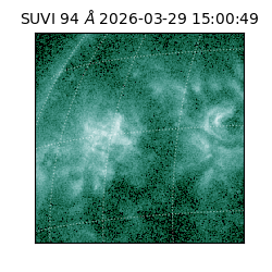 suvi - 2026-03-29T15:00:49.149000