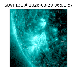 suvi - 2026-03-29T06:01:57.584000