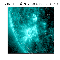 suvi - 2026-03-29T07:01:57.756000