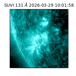 suvi - 2026-03-29T10:01:58.275000