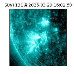 suvi - 2026-03-29T16:01:59.317000