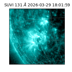 suvi - 2026-03-29T18:01:59.661000