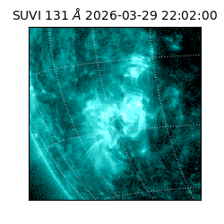 suvi - 2026-03-29T22:02:00.353000