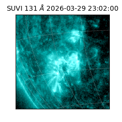 suvi - 2026-03-29T23:02:00.529000