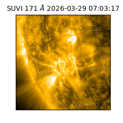 suvi - 2026-03-29T07:03:17.769000