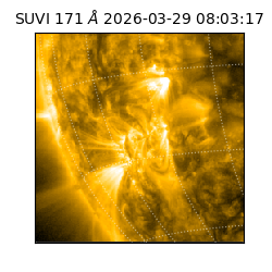 suvi - 2026-03-29T08:03:17.941000