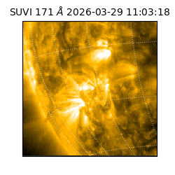 suvi - 2026-03-29T11:03:18.461000