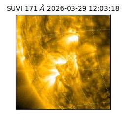 suvi - 2026-03-29T12:03:18.635000