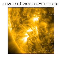 suvi - 2026-03-29T13:03:18.809000