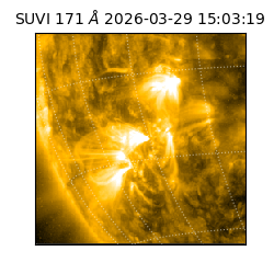 suvi - 2026-03-29T15:03:19.155000