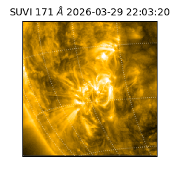 suvi - 2026-03-29T22:03:20.369000