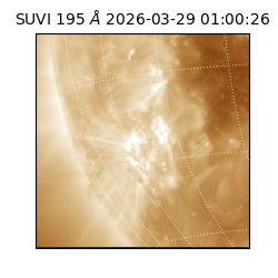 suvi - 2026-03-29T01:00:26.721000