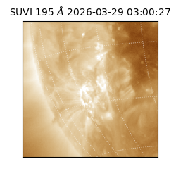 suvi - 2026-03-29T03:00:27.067000