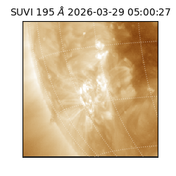 suvi - 2026-03-29T05:00:27.413000