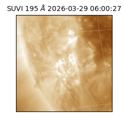 suvi - 2026-03-29T06:00:27.585000