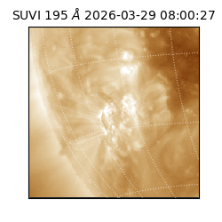 suvi - 2026-03-29T08:00:27.931000