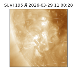 suvi - 2026-03-29T11:00:28.455000